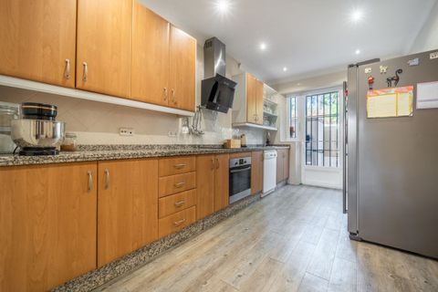 Byhus i Elviria, Malaga, Elviria - € 675.000 | Ref: CDS5186377-FO - foto 10