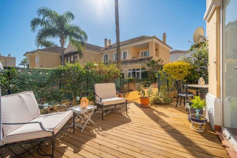 Byhus i Elviria, Malaga, Elviria - € 675.000 | Ref: CDS5186377-FO - foto 3