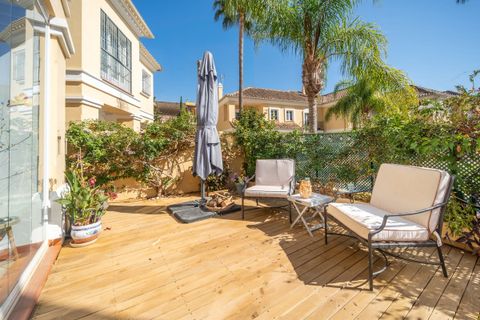Byhus i Elviria, Malaga, Elviria - € 675.000 | Ref: CDS5186377-FO - foto 4