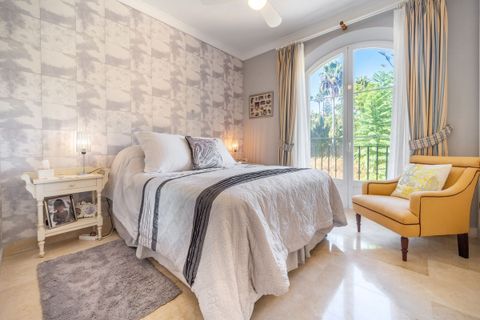Byhus i Elviria, Malaga, Elviria - € 675.000 | Ref: CDS5186377-FO - foto 13