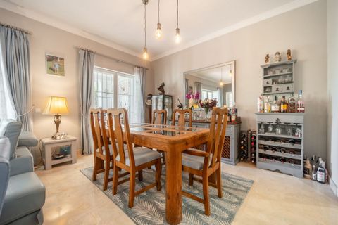 Byhus i Elviria, Malaga, Elviria - € 675.000 | Ref: CDS5186377-FO - foto 8