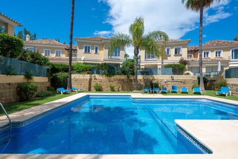 Byhus i Elviria, Malaga, Elviria - € 675.000 | Ref: CDS5186377-FO - foto 2
