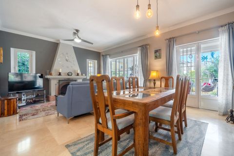 Byhus i Elviria, Malaga, Elviria - € 675.000 | Ref: CDS5186377-FO - foto 9