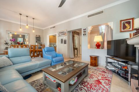 Byhus i Elviria, Malaga, Elviria - € 675.000 | Ref: CDS5186377-FO - foto 6