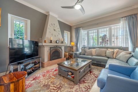 Byhus i Elviria, Malaga, Elviria - € 675.000 | Ref: CDS5186377-FO - foto 7