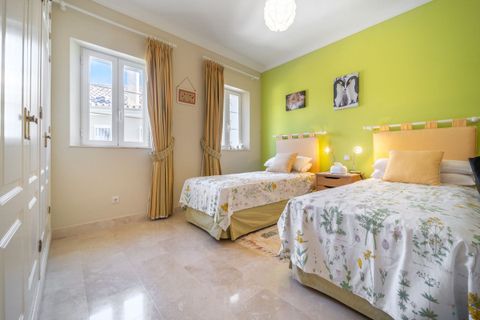 Byhus i Elviria, Malaga, Elviria - € 675.000 | Ref: CDS5186377-FO - foto 15