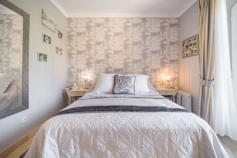 Byhus i Elviria, Malaga, Elviria - € 675.000 | Ref: CDS5186377-FO - foto 14