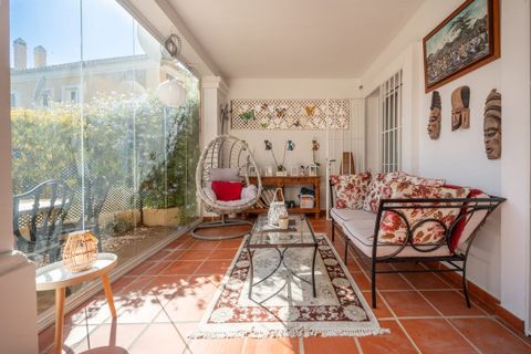 Byhus i Elviria, Malaga, Elviria - € 675.000 | Ref: CDS5186377-FO - foto 5