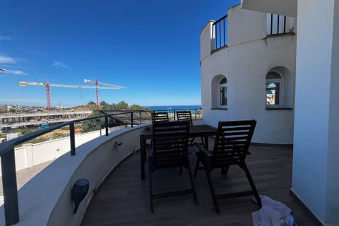 Villa a Estepona, Malaga, Estepona - € 1.250.000 | Ref: CDS5064085-FO - foto 5