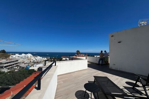 Villa a Estepona, Malaga, Estepona - € 1.250.000 | Ref: CDS5064085-FO - foto 4