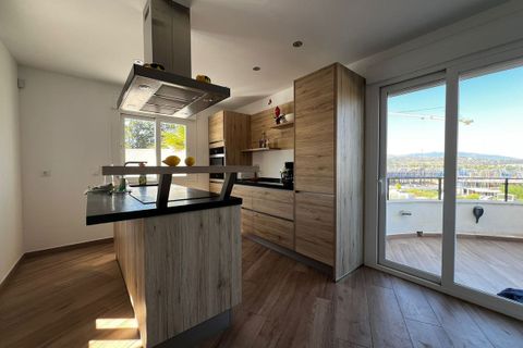 Villa a Estepona, Malaga, Estepona - € 1.250.000 | Ref: CDS5064085-FO - foto 8
