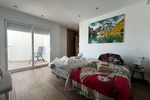 Villa a Estepona, Malaga, Estepona - € 1.250.000 | Ref: CDS5064085-FO - foto 9
