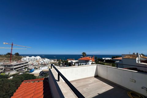 Villa a Estepona, Malaga, Estepona - € 1.250.000 | Ref: CDS5064085-FO - foto 3