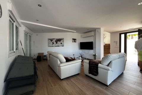 Villa a Estepona, Malaga, Estepona - € 1.250.000 | Ref: CDS5064085-FO - foto 6