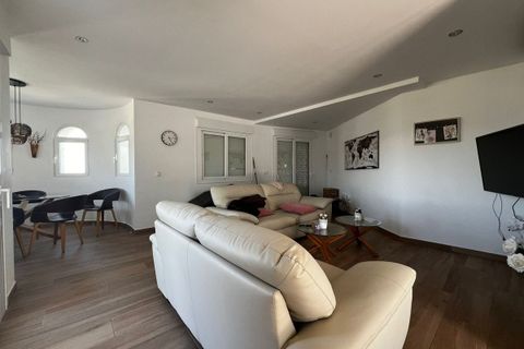 Villa a Estepona, Malaga, Estepona - € 1.250.000 | Ref: CDS5064085-FO - foto 7
