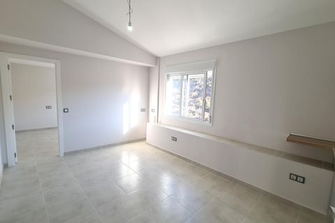 Byhus i Almachar, Malaga, Almachar - € 79.950 | Ref: t1582 - foto 8