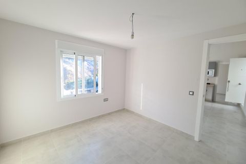 Byhus i Almachar, Malaga, Almachar - € 79.950 | Ref: t1582 - foto 9