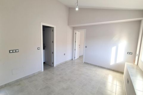 Byhus i Almachar, Malaga, Almachar - € 79.950 | Ref: t1582 - foto 6