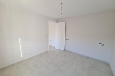 Byhus i Almachar, Malaga, Almachar - € 79.950 | Ref: t1582 - foto 10