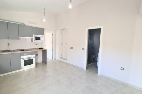 Byhus i Almachar, Malaga, Almachar - € 79.950 | Ref: t1582 - foto 7