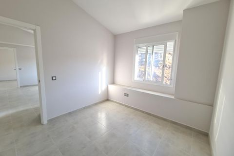 Byhus i Almachar, Malaga, Almachar - € 79.950 | Ref: t1582 - foto 14
