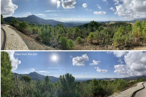 Villa i Benahavis, Malaga, Benahavis - € 3.900.000 | Ref: R5192017 - foto 6