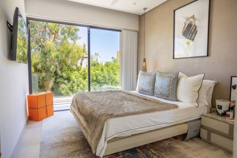 Villa a Benahavis, Malaga, Benahavis - € 1.699.000 | Ref: R5192266 - foto 4