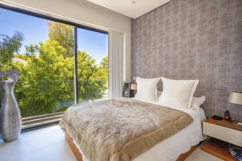 Villa a Benahavis, Malaga, Benahavis - € 1.699.000 | Ref: R5192266 - foto 5