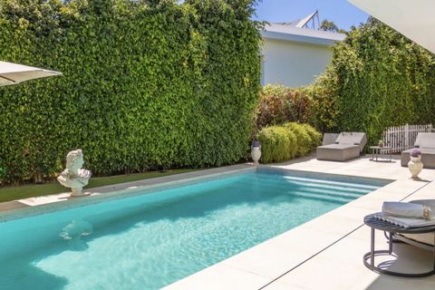 Villa a Benahavis, Malaga, Benahavis - € 1.699.000 | Ref: R5192266 - foto 6