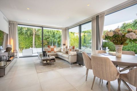 Villa a Benahavis, Malaga, Benahavis - € 1.699.000 | Ref: R5192266 - foto 7