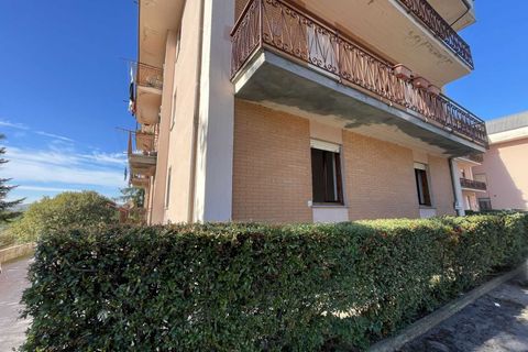 Villa i Fabro, Terni, Fabro - € 78.000 | Ref: OR5314M-614217 - foto 1