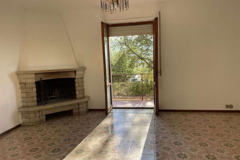 Villa i Fabro, Terni, Fabro - € 78.000 | Ref: OR5314M-614217 - foto 3