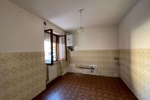 Villa i Fabro, Terni, Fabro - € 78.000 | Ref: OR5314M-614217 - foto 4