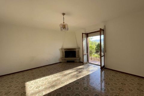 Villa i Fabro, Terni, Fabro - € 78.000 | Ref: OR5314M-614217 - foto 5