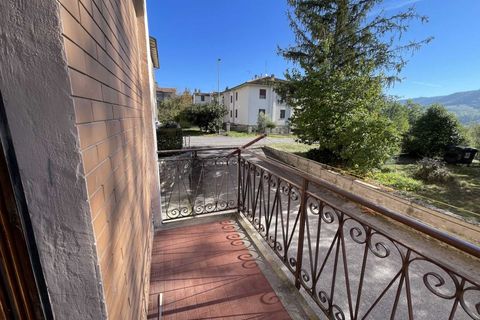 Villa i Fabro, Terni, Fabro - € 78.000 | Ref: OR5314M-614217 - foto 6
