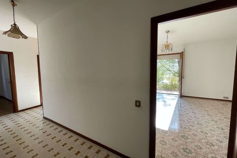 Villa i Fabro, Terni, Fabro - € 78.000 | Ref: OR5314M-614217 - foto 7