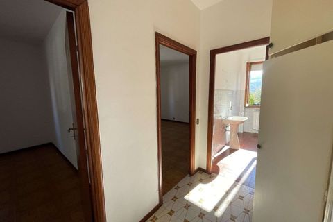Villa i Fabro, Terni, Fabro - € 78.000 | Ref: OR5314M-614217 - foto 8