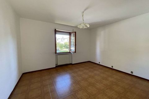 Villa i Fabro, Terni, Fabro - € 78.000 | Ref: OR5314M-614217 - foto 9