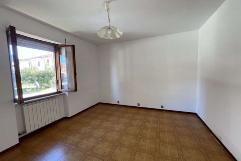 Villa i Fabro, Terni, Fabro - € 78.000 | Ref: OR5314M-614217 - foto 10