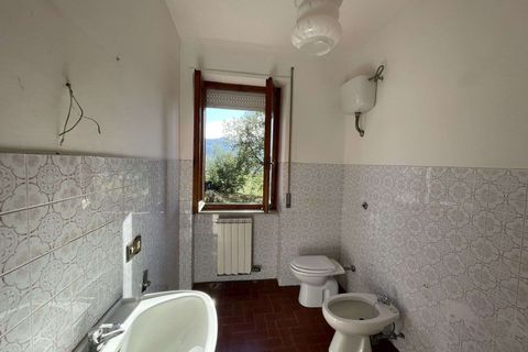 Villa i Fabro, Terni, Fabro - € 78.000 | Ref: OR5314M-614217 - foto 11