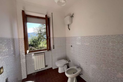 Villa i Fabro, Terni, Fabro - € 78.000 | Ref: OR5314M-614217 - foto 12