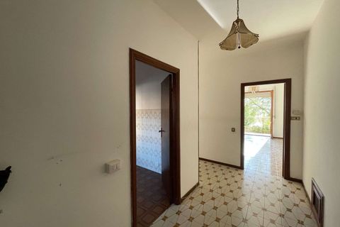 Villa i Fabro, Terni, Fabro - € 78.000 | Ref: OR5314M-614217 - foto 13