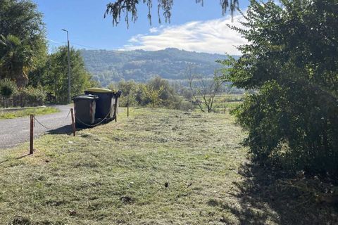 Villa i Fabro, Terni, Fabro - € 78.000 | Ref: OR5314M-614217 - foto 15