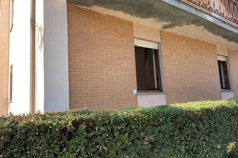 Villa i Fabro, Terni, Fabro - € 78.000 | Ref: OR5314M-614217 - foto 16