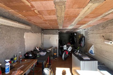 Villa i Fabro, Terni, Fabro - € 78.000 | Ref: OR5314M-614217 - foto 17