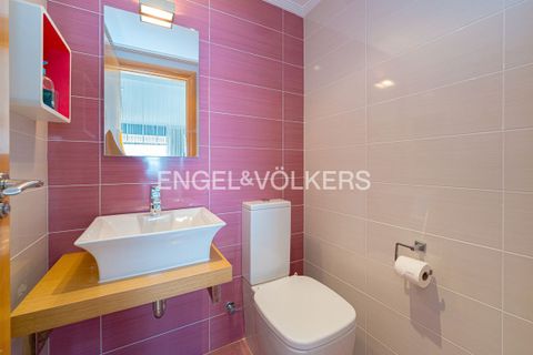 Lejlighed i Benidorm, Alicante, Benidorm - € 730.000 | Ref: W-046YS9 - foto 18