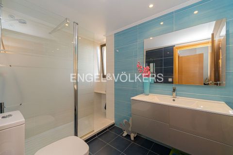 Lejlighed i Benidorm, Alicante, Benidorm - € 730.000 | Ref: W-046YS9 - foto 13