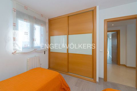 Lejlighed i Benidorm, Alicante, Benidorm - € 730.000 | Ref: W-046YS9 - foto 10