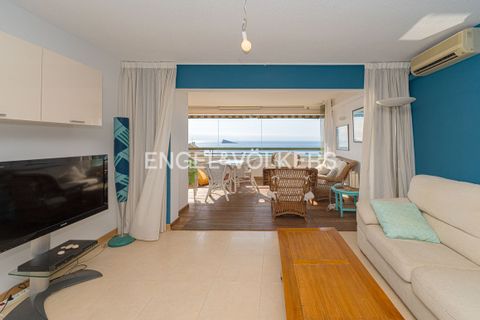 Lejlighed i Benidorm, Alicante, Benidorm - € 730.000 | Ref: W-046YS9 - foto 6