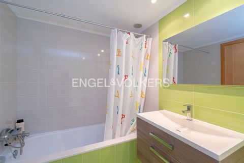 Lejlighed i Benidorm, Alicante, Benidorm - € 730.000 | Ref: W-046YS9 - foto 14